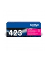 bczerwonyher TN-423M HY TONER FOR BC4/ - nr 1