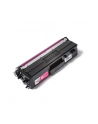 bczerwonyher TN-423M HY TONER FOR BC4/ - nr 21