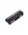 bczerwonyher TN-423M HY TONER FOR BC4/ - nr 28
