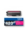 bczerwonyher TN-423M HY TONER FOR BC4/ - nr 4