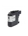 bczerwonyher LC-223BK BLACK INK CARTRIDGE/550 PAGES ISO STANDARDS 24711 - nr 9