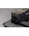 MEMORY DIMM 16GB PC28800 DDR4/K2 KF436C16RB2AK2/16 KINGSTON - nr 134