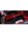 MEMORY DIMM 16GB PC28800 DDR4/K2 KF436C16RB2AK2/16 KINGSTON - nr 16