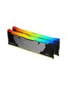 MEMORY DIMM 16GB PC28800 DDR4/K2 KF436C16RB2AK2/16 KINGSTON - nr 54