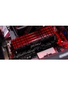 MEMORY DIMM 16GB PC28800 DDR4/K2 KF436C16RB2AK2/16 KINGSTON - nr 60