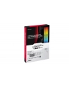 MEMORY DIMM 16GB PC28800 DDR4/K2 KF436C16RB2AK2/16 KINGSTON - nr 77