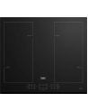 beko Płyta indukcyjna HII64206F2MT - nr 1