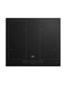 beko Płyta indukcyjna HII64206F2MT - nr 7
