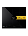 whirlpool Płyta indukcyjna WLB4060CPNE - nr 23