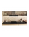 whirlpool Płyta indukcyjna WLB4060CPNE - nr 28