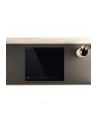 whirlpool Płyta indukcyjna WLB4060CPNE - nr 29