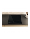 whirlpool Płyta indukcyjna WLB4060CPNE - nr 30