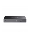 *TP-Link SG2210XMP-M2 switch  8x2.5GE PoE+ 2SFP+ - nr 12