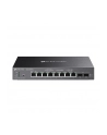 *TP-Link SG2210XMP-M2 switch  8x2.5GE PoE+ 2SFP+ - nr 14