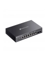 *TP-Link SG2210XMP-M2 switch  8x2.5GE PoE+ 2SFP+ - nr 17