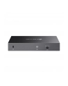 *TP-Link SG2210XMP-M2 switch  8x2.5GE PoE+ 2SFP+ - nr 18