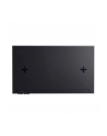 *TP-Link SG2210XMP-M2 switch  8x2.5GE PoE+ 2SFP+ - nr 19