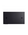 *TP-Link SG2210XMP-M2 switch  8x2.5GE PoE+ 2SFP+ - nr 24
