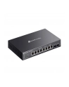 *TP-Link SG2210XMP-M2 switch  8x2.5GE PoE+ 2SFP+ - nr 27