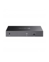 *TP-Link SG2210XMP-M2 switch  8x2.5GE PoE+ 2SFP+ - nr 28