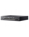 *TP-Link SG2210XMP-M2 switch  8x2.5GE PoE+ 2SFP+ - nr 30