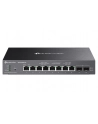 *TP-Link SG2210XMP-M2 switch  8x2.5GE PoE+ 2SFP+ - nr 31