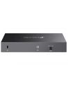 *TP-Link SG2210XMP-M2 switch  8x2.5GE PoE+ 2SFP+ - nr 32