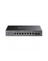 *TP-Link SG2210XMP-M2 switch  8x2.5GE PoE+ 2SFP+ - nr 33