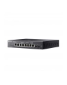 *TP-Link SG2210XMP-M2 switch  8x2.5GE PoE+ 2SFP+ - nr 36