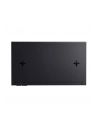 *TP-Link SG2210XMP-M2 switch  8x2.5GE PoE+ 2SFP+ - nr 37