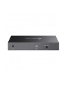 *TP-Link SG2210XMP-M2 switch  8x2.5GE PoE+ 2SFP+ - nr 41