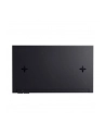 *TP-Link SG2210XMP-M2 switch  8x2.5GE PoE+ 2SFP+ - nr 42