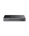 *TP-Link SG2210XMP-M2 switch  8x2.5GE PoE+ 2SFP+ - nr 44