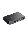 *TP-Link SG2210XMP-M2 switch  8x2.5GE PoE+ 2SFP+ - nr 46
