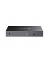 *TP-Link SG2210XMP-M2 switch  8x2.5GE PoE+ 2SFP+ - nr 47