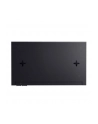 *TP-Link SG2210XMP-M2 switch  8x2.5GE PoE+ 2SFP+ - nr 48