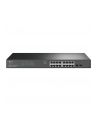 *TP-Link SG2210XMP-M2 switch  8x2.5GE PoE+ 2SFP+ - nr 7