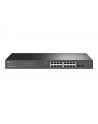 *TP-Link SG2210XMP-M2 switch  8x2.5GE PoE+ 2SFP+ - nr 8