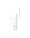 tp-link Punkt dostępowy EAP625-Outdoor HD Access Point AX1800 - nr 11