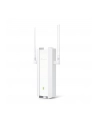 tp-link Punkt dostępowy EAP625-Outdoor HD Access Point AX1800 - nr 13