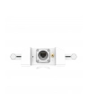 tp-link Punkt dostępowy EAP625-Outdoor HD Access Point AX1800 - nr 15