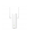 tp-link Punkt dostępowy EAP625-Outdoor HD Access Point AX1800 - nr 16