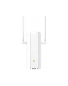 tp-link Punkt dostępowy EAP625-Outdoor HD Access Point AX1800 - nr 20