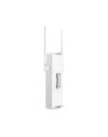 tp-link Punkt dostępowy EAP625-Outdoor HD Access Point AX1800 - nr 22