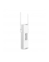 tp-link Punkt dostępowy EAP625-Outdoor HD Access Point AX1800 - nr 26