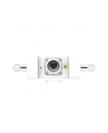 tp-link Punkt dostępowy EAP625-Outdoor HD Access Point AX1800
