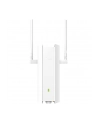 tp-link Punkt dostępowy EAP625-Outdoor HD Access Point AX1800 - nr 29
