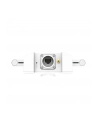 tp-link Punkt dostępowy EAP625-Outdoor HD Access Point AX1800 - nr 2