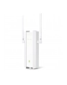 tp-link Punkt dostępowy EAP625-Outdoor HD Access Point AX1800 - nr 34