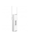 tp-link Punkt dostępowy EAP625-Outdoor HD Access Point AX1800 - nr 35